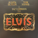 Elvis-4K-Steelbook-03