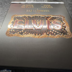 Elvis-4K-Steelbook-04