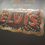 Elvis-4K-Steelbook-05