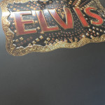 Elvis-4K-Steelbook-06