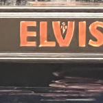 Elvis-4K-Steelbook-09