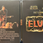 Elvis-4K-Steelbook-10