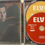 Elvis-4K-Steelbook-11