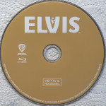 Elvis-4K-Steelbook-13