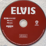 Elvis-4K-Steelbook-14
