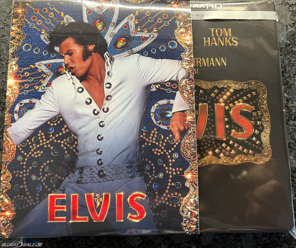 Elvis-4K-Steelbook-15