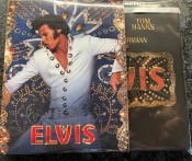 [Review] Elvis 4K UHD Steelbook