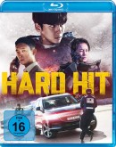 Amazon.de: Hard Hit [Blu-ray] für 7,99€