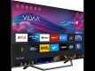 Media Markt/Saturn: HISENSE 65A79GQ QLED Smart-TV (inkl. Dolby Vision, HDMI 2.1) für 599€ (nur heute!!)