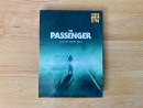 [Review/Unboxing] The Passenger (La Pasajera, 2021) limitiertes Mediabook (Blu-ray + DVD)