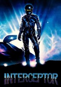 [Vorbestellung] Amazon.de: Interceptor (Mediabook) [Blu-ray] für 47,99€ inkl. VSK