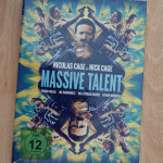 Massive-Talent-Mediabook-01