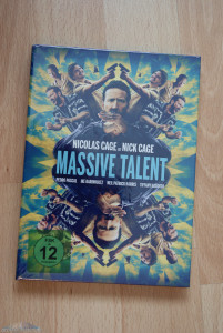 Massive-Talent-Mediabook-01