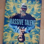 Massive-Talent-Mediabook-04