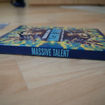 Massive-Talent-Mediabook-06