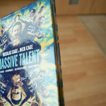 Massive-Talent-Mediabook-08