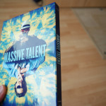 Massive-Talent-Mediabook-09