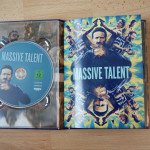Massive-Talent-Mediabook-10