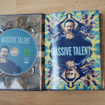 Massive-Talent-Mediabook-10