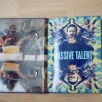 Massive-Talent-Mediabook-11