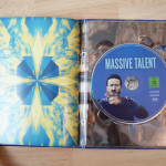 Massive-Talent-Mediabook-12