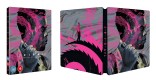 Amazon.de: Spiral: From the Book of Saw – Steelbook [Blu-ray] [2021] für 18,94€ + VSK