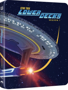 Star-Trek-Lower-Decks-Season-1-BD