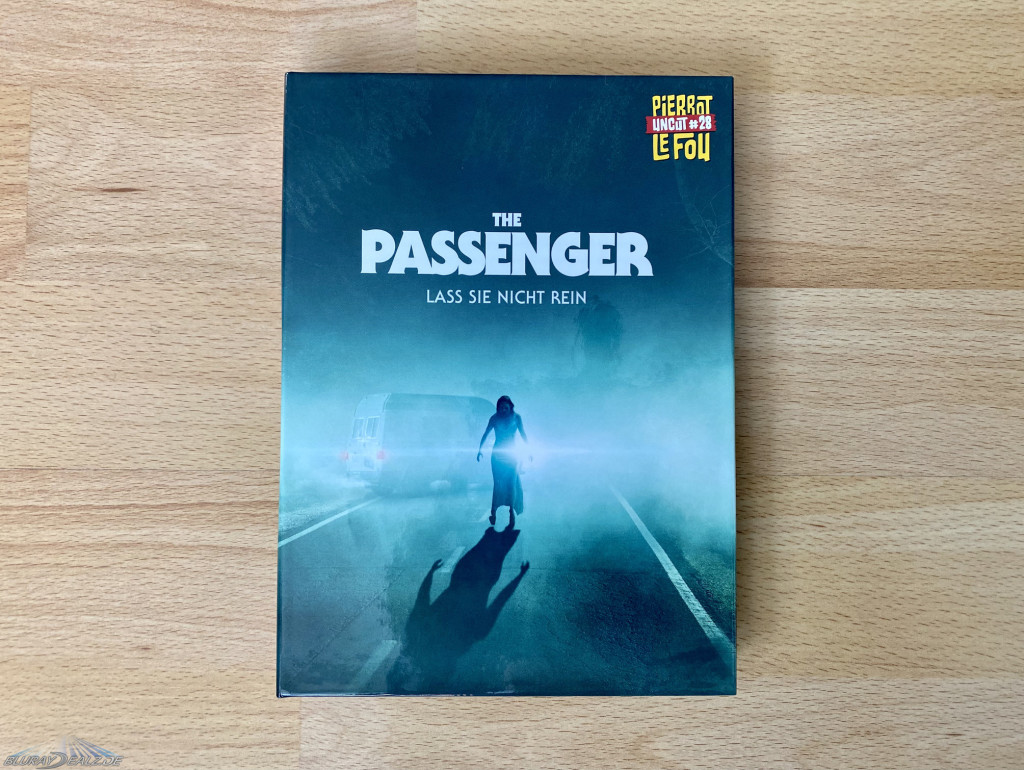 The-Passenger-Mediabook-01