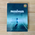 The-Passenger-Mediabook-01