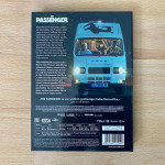 The-Passenger-Mediabook-02