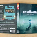 The-Passenger-Mediabook-03