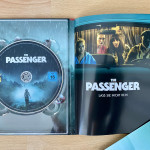 The-Passenger-Mediabook-04