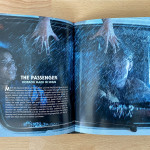 The-Passenger-Mediabook-05