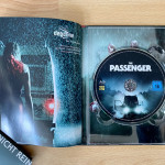 The-Passenger-Mediabook-16