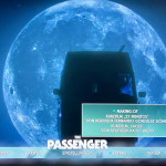 The-Passenger-Mediabook-18