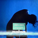 The-Passenger-Mediabook-19