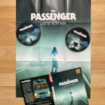 The-Passenger-Mediabook-20