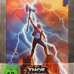 Thor-4-Steelbook-4K-03