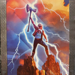 Thor-4-Steelbook-4K-05