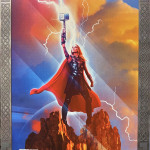 Thor-4-Steelbook-4K-06