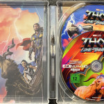 Thor-4-Steelbook-4K-07