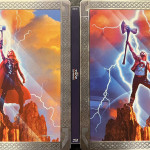 Thor-4-Steelbook-4K-09