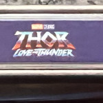 Thor-4-Steelbook-4K-10