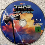 Thor-4-Steelbook-4K-11
