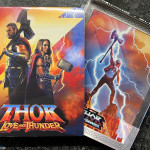 Thor-4-Steelbook-4K-13