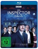 Amazon.de: An Inspector Calls [Blu-ray] für 6,49€ + VSK