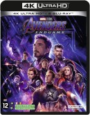 Amazon.fr: Marvel & Star Wars Filme im Angebot ab 9,29€ + VSK