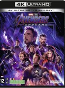 Amazon.fr: Marvel & Star Wars Filme im Angebot ab 9,29€ + VSK