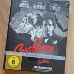 Casablanca-by-Sascha74-01