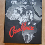 Casablanca-by-Sascha74-05